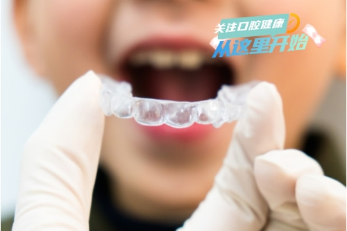 合肥牙齿矫正、牙齿矫正费用、牙齿矫正多少钱