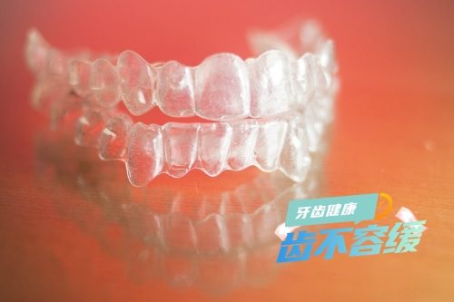 合肥牙齿矫正、牙齿矫正费用、牙齿矫正多少钱