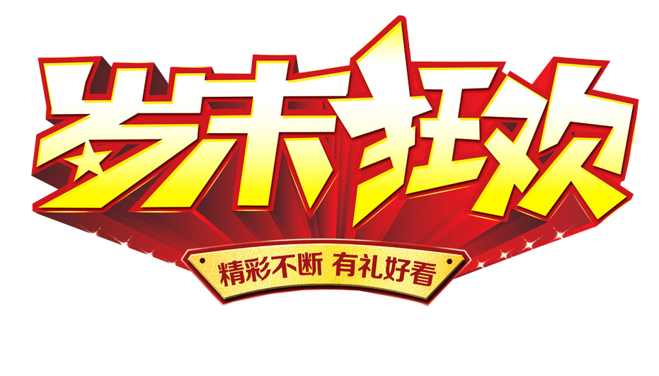 476673c46b01ecff9f3d4280dd1cb5a3.png