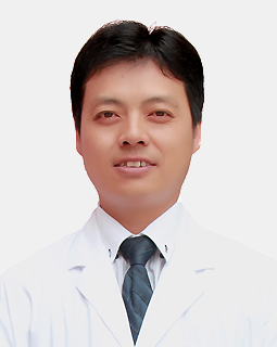 隐形牙齿矫正的优势有哪些？